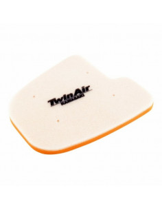 Filtre à air TWIN AIR - 151911 Kawasaki