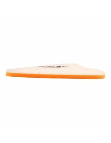 Filtre à air TWIN AIR - 151911 Kawasaki Filtre à air TWIN AIR - 151911 Kawasaki