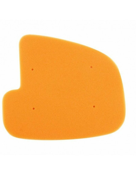 Filtre à air TWIN AIR - 151911 Kawasaki Filtre à air TWIN AIR - 151911 Kawasaki