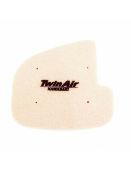 Filtre à air TWIN AIR - 151911 Kawasaki Filtre à air TWIN AIR - 151911 Kawasaki