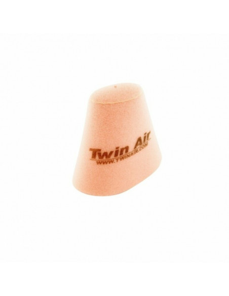 Filtre à air TWIN AIR - 152904 Yamaha YFM660R Raptor Filtre à air TWIN AIR - 152904 Yamaha YFM660R Raptor