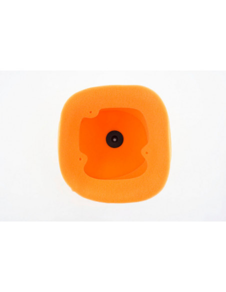 Filtre à air TWIN AIR - 158028 Beta RR