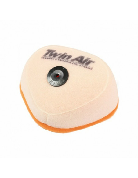 Filtre à air TWIN AIR - 151120 Kawasaki KLX450R Filtre à air TWIN AIR - 151120 Kawasaki KLX450R