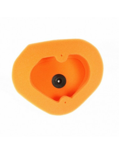 Filtre à air TWIN AIR - 151120 Kawasaki KLX450R Filtre à air TWIN AIR - 151120 Kawasaki KLX450R