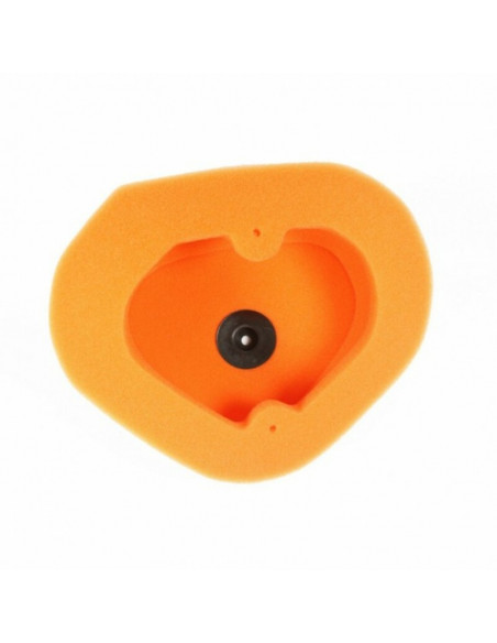 Filtre à air TWIN AIR - 151120 Kawasaki KLX450R Filtre à air TWIN AIR - 151120 Kawasaki KLX450R