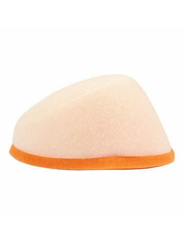 Filtre à air TWIN AIR - 151120 Kawasaki KLX450R Filtre à air TWIN AIR - 151120 Kawasaki KLX450R