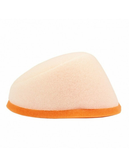 Filtre à air TWIN AIR - 151120 Kawasaki KLX450R Filtre à air TWIN AIR - 151120 Kawasaki KLX450R