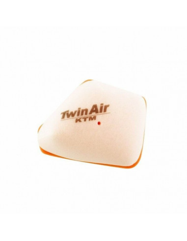 Filtre à air TWIN AIR - 154504 KTM 600 LC4 Filtre à air TWIN AIR - 154504 KTM 600 LC4