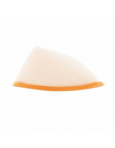 Filtre à air TWIN AIR - 154504 KTM 600 LC4 Filtre à air TWIN AIR - 154504 KTM 600 LC4