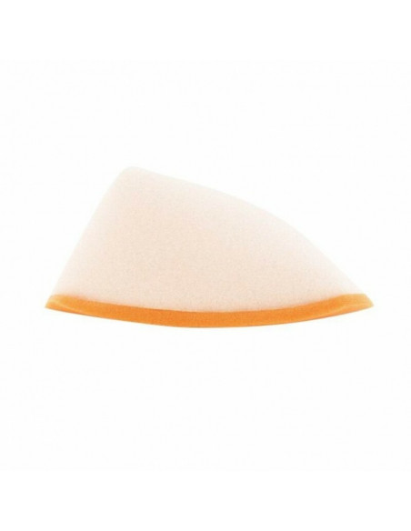 Filtre à air TWIN AIR - 154504 KTM 600 LC4 Filtre à air TWIN AIR - 154504 KTM 600 LC4