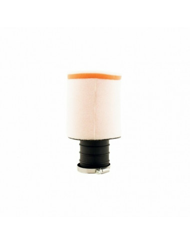 Filtre à air cylindrique TWIN AIR Ø50mm - 158712 Filtre à air cylindrique TWIN AIR Ø50mm - 158712