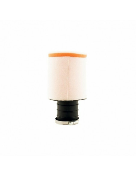 Filtre à air cylindrique TWIN AIR Ø50mm - 158712 Filtre à air cylindrique TWIN AIR Ø50mm - 158712