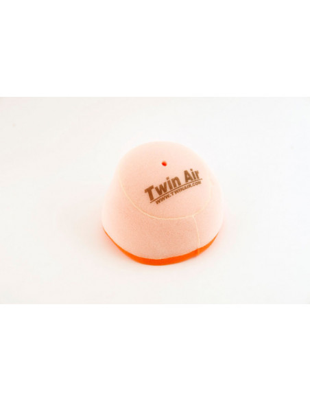 Filtre à air TWIN AIR - 152213 Yamaha Filtre à air TWIN AIR - 152213 Yamaha