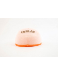 Filtre à air TWIN AIR - 152213 Yamaha 2