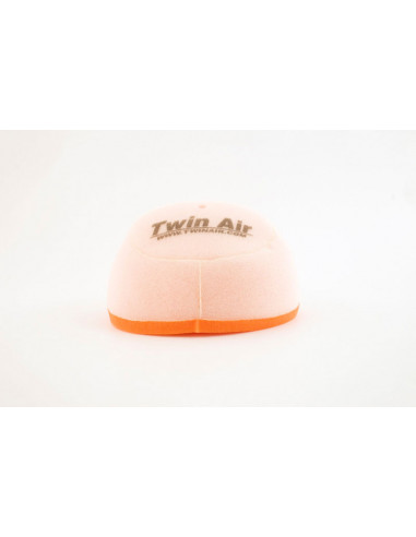 Filtre à air TWIN AIR - 152213 Yamaha Filtre à air TWIN AIR - 152213 Yamaha