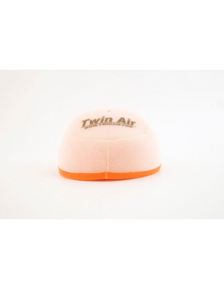 Filtre à air TWIN AIR - 152213 Yamaha Filtre à air TWIN AIR - 152213 Yamaha