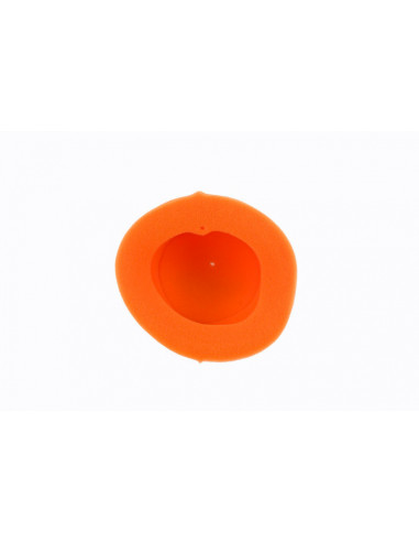 Filtre à air TWIN AIR - 152213 Yamaha Filtre à air TWIN AIR - 152213 Yamaha