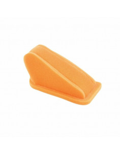 Filtre à air TWIN AIR - 158036 Beta REV3