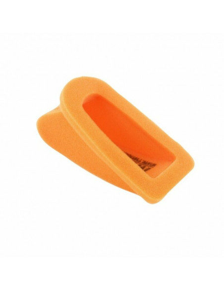 Filtre à air TWIN AIR - 158036 Beta REV3 Filtre à air TWIN AIR - 158036 Beta REV3