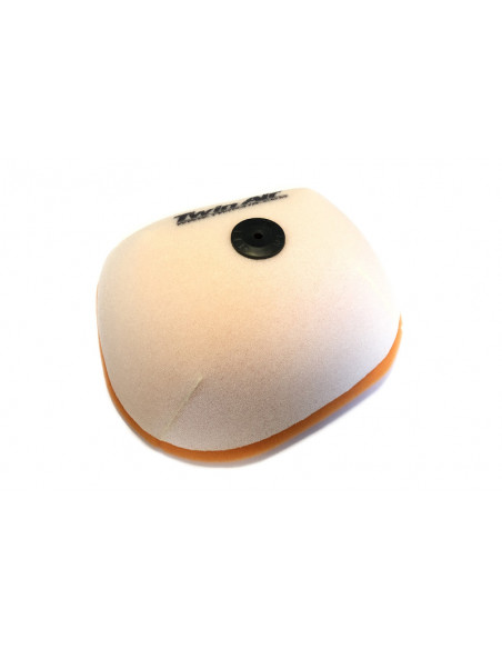 Filtre à air TWIN AIR - 151124 Kawasaki KX450 Filtre à air TWIN AIR - 151124 Kawasaki KX450