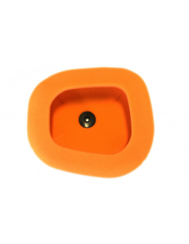 Filtre à air TWIN AIR - 151124 Kawasaki KX450 Filtre à air TWIN AIR - 151124 Kawasaki KX450