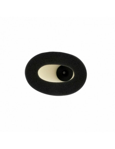 Filtre à air TWIN AIR - 158047 Gas Gas Filtre à air TWIN AIR - 158047 Gas Gas