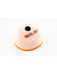 Filtre à air TWIN AIR - 158059 TM 4 Strokes