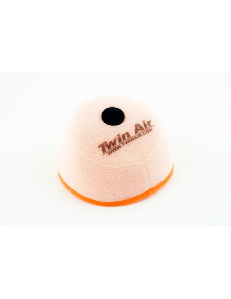 Filtre à air TWIN AIR - 158059 TM 4 Strokes Filtre à air TWIN AIR - 158059 TM 4 Strokes