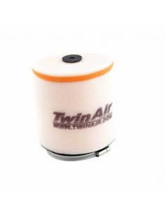 Filtre à air TWIN AIR - 150920 Honda