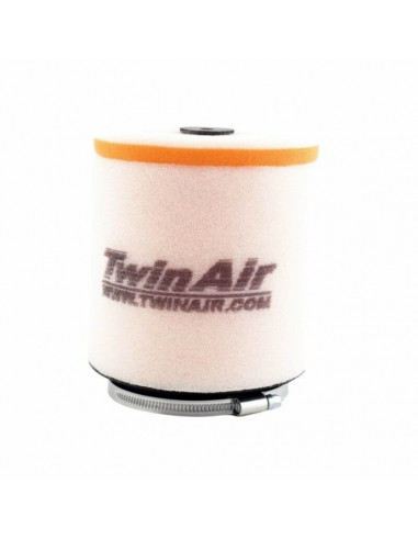 Filtre à air TWIN AIR - 150920 Honda Filtre à air TWIN AIR - 150920 Honda