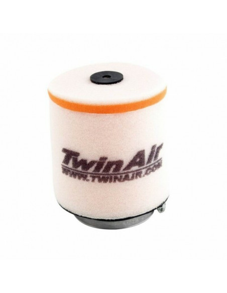 Filtre à air TWIN AIR - 150912 Honda Fourtrax 350 Filtre à air TWIN AIR - 150912 Honda Fourtrax 350