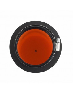 Filtre à air TWIN AIR - 150912 Honda Fourtrax 350 2