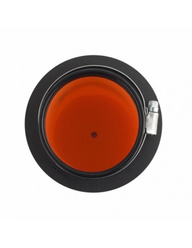 Filtre à air TWIN AIR - 150912 Honda Fourtrax 350 Filtre à air TWIN AIR - 150912 Honda Fourtrax 350