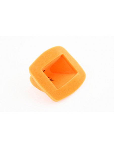 Filtre à air TWIN AIR pré-huilé - 158033X Beta RR