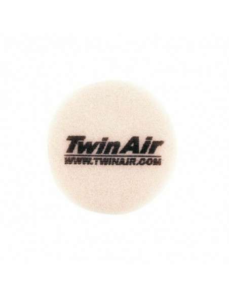 Filtre à air cylindrique TWIN AIR Ø57mm - 152503 Yamaha XT500 Filtre à air cylindrique TWIN AIR Ø57mm - 152503 Yamaha XT500