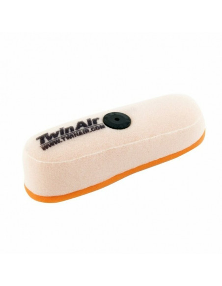 Filtre à air TWIN AIR - 158180 VOR Filtre à air TWIN AIR - 158180 VOR