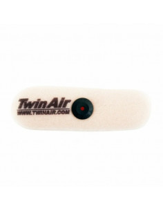 Filtre à air TWIN AIR - 158180 VOR 2