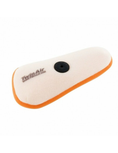 Filtre à air TWIN AIR - 158182 VOR Filtre à air TWIN AIR - 158182 VOR