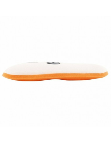 Filtre à air TWIN AIR - 158182 VOR Filtre à air TWIN AIR - 158182 VOR