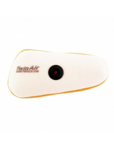 Filtre à air TWIN AIR - 158182 VOR Filtre à air TWIN AIR - 158182 VOR