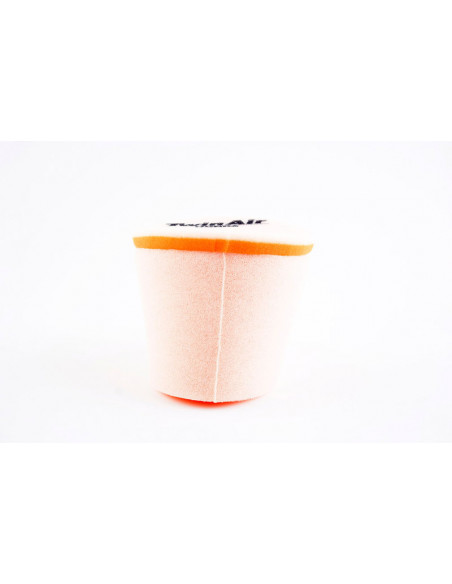 Filtre à air TWIN AIR - 150021 Honda CR250R Filtre à air TWIN AIR - 150021 Honda CR250R