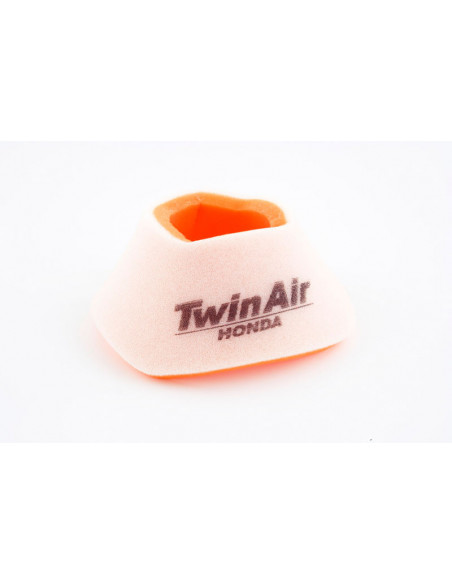 Filtre à air TWIN AIR - 150251 Honda XL250R Filtre à air TWIN AIR - 150251 Honda XL250R