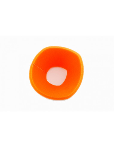 Filtre à air TWIN AIR - 150251 Honda XL250R Filtre à air TWIN AIR - 150251 Honda XL250R