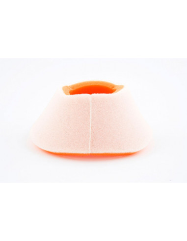 Filtre à air TWIN AIR - 150251 Honda XL250R Filtre à air TWIN AIR - 150251 Honda XL250R