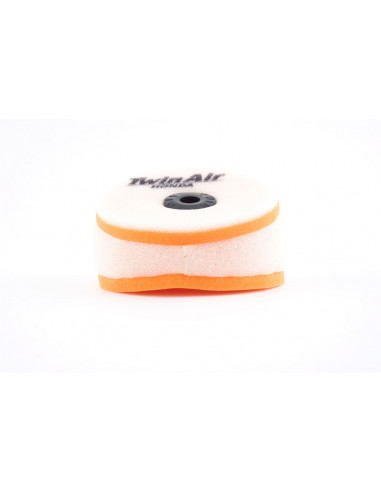 Filtre à air TWIN AIR - 150003 Honda CR80R Filtre à air TWIN AIR - 150003 Honda CR80R