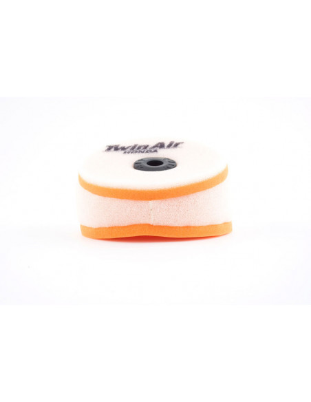 Filtre à air TWIN AIR - 150003 Honda CR80R Filtre à air TWIN AIR - 150003 Honda CR80R