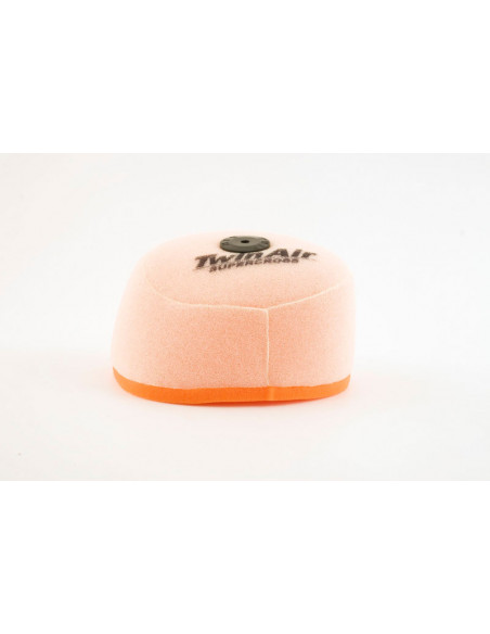 Filtre à air TWIN AIR - 152215 Yamaha WR250F/450F Filtre à air TWIN AIR - 152215 Yamaha WR250F/450F