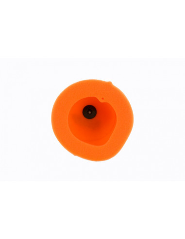 Filtre à air TWIN AIR - 152215 Yamaha WR250F/450F Filtre à air TWIN AIR - 152215 Yamaha WR250F/450F