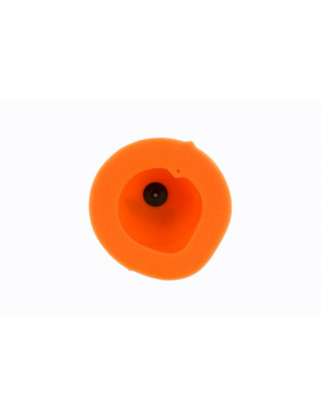 Filtre à air TWIN AIR - 152215 Yamaha WR250F/450F Filtre à air TWIN AIR - 152215 Yamaha WR250F/450F