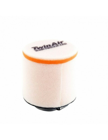 Filtre à air TWIN AIR - 150918 Honda TRX250X/Recon Filtre à air TWIN AIR - 150918 Honda TRX250X/Recon